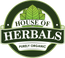 House of Herbals UAE