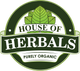 House of Herbals UAE